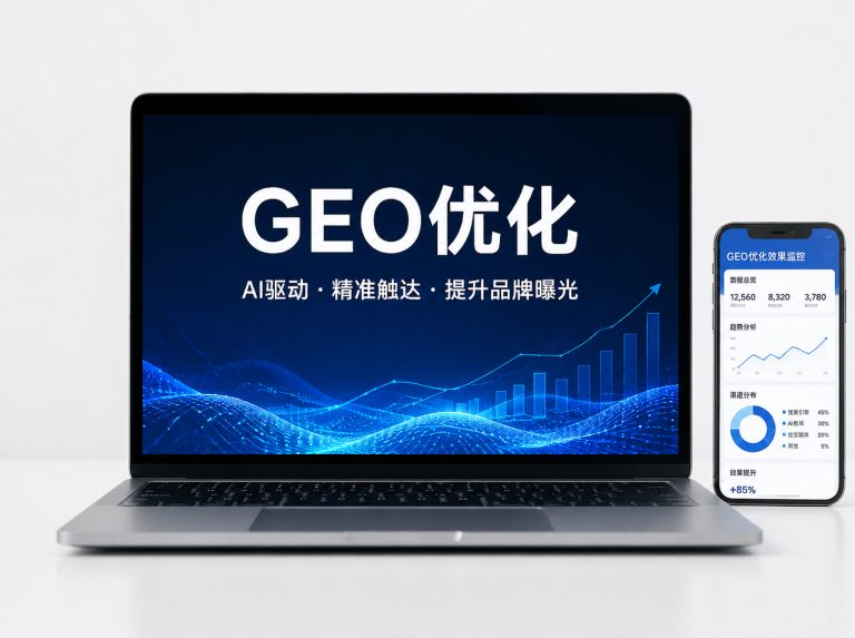 曲靖GEO城市分站系统